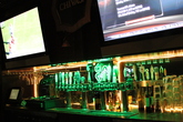 Dillons-irish-pub_s165x110
