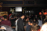 Elbo-room-san-francisco_s159