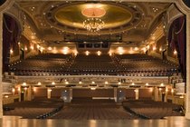 Hippodrome Theatre (Baltimore, MD) - Concert Venue | Theater in Washington, DC.