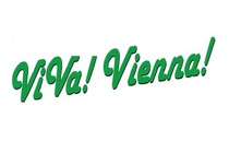 ViVa! Vienna! Festival 2013 - Fair / Carnival in Washington, DC