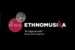 Festival ethnomusiKa - Music Festival | Conference / Convention in Paris