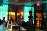 Kit-kat-lounge-and-supper-club_s165x110