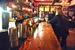 Le Freedom - Pub in Paris.
