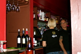 Club-cafe_s165x110