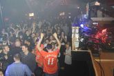 Fur-nightclub_s165x110