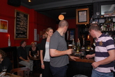Filthy-macnastys-whiskey-cafe_s165x110
