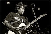 Nofx_s165x110