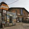 Friedrichshain, Berlin
