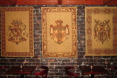 The-griffin_s165x110