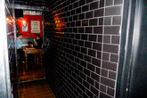 Filthy-macnastys-whiskey-cafe_s165x110