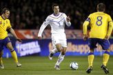Netherlands-national-team_s165x110