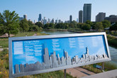 Lincoln-park_s165x110