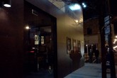 Old Town Social - Lounge | Restaurant | Sports Bar in Chicago.