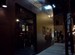 Old Town Social - Lounge | Restaurant | Sports Bar in Chicago.