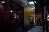 Old Town Social