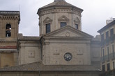 Church-of-san-lorenzo_s165x110