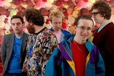 Hot-chip_s165x110