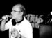 David Rodigan - Club Night in London.