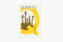 2013 Queens New Music Festival - Music Festival | Concert in New York