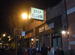 Deep Ellum - Bar | Restaurant in Boston.