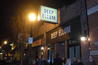 Deep Ellum