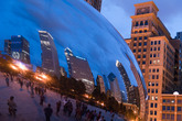 Grant-park_s165x110