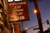 The-den-of-hollywood_s165x110