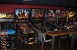 Elbo-room-san-francisco_s159