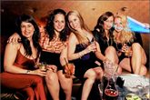 Vip-access-saturdays-at-the-estate_s165x110