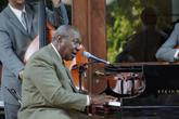 Healdsburg Jazz Festival - Music Festival in San Francisco.