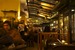 Le Grand Corona - Café | Brasserie in Paris.