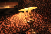 Broadway-bar_s165x110