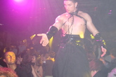 Le-queen_s165x110