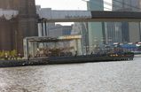 Brooklyn-bridge-park_s159