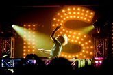 Rusko_s165x110