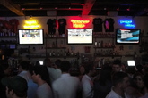 Brother-jimmys-union-square_s165x110