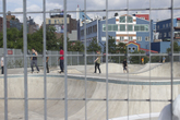 Chelsea-piers_s165x110