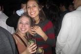 Matrixfillmore_s165x110
