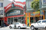 San-francisco_s159