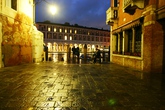 Cannaregio_s165x110