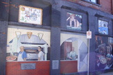 Allston-brighton_s165x110