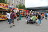 Sowa-open-market_s165x110