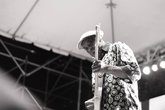 Buddy-guy_s165x110