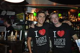 The-lions-fountain_s165x110