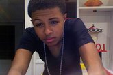 Diggy_s165x110