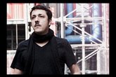 Dan Ghenacia