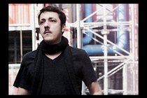 Dan-ghenacia_s210x140