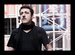 Dan Ghenacia