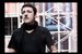 Dan Ghenacia
