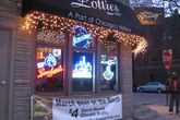Lotties-pub_s165x110
